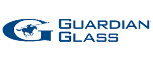 Guardian-Glass