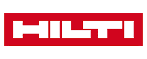 HILTI