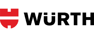 Wurth