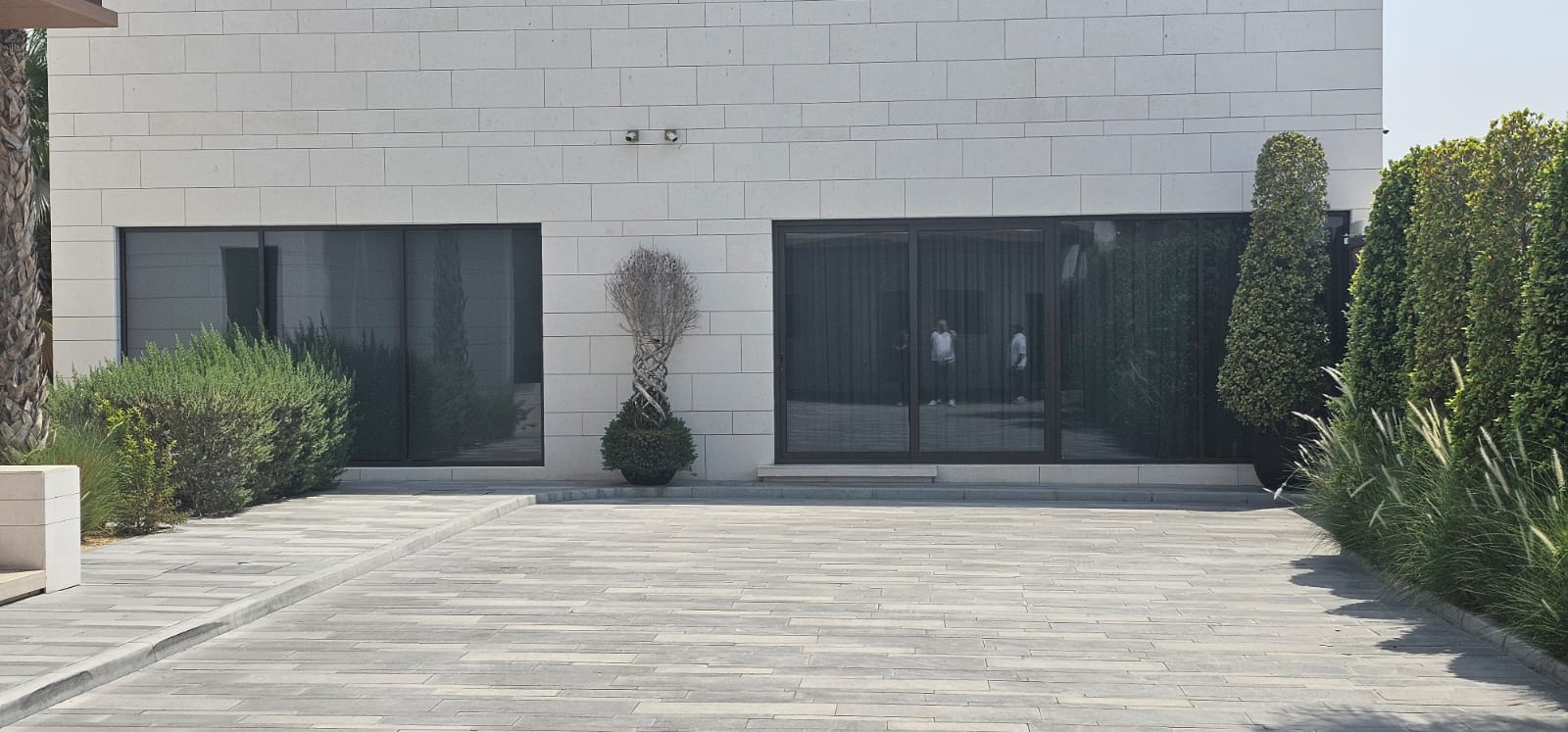 WhatsApp Image 2026-01-05 at 8.00.24 PM