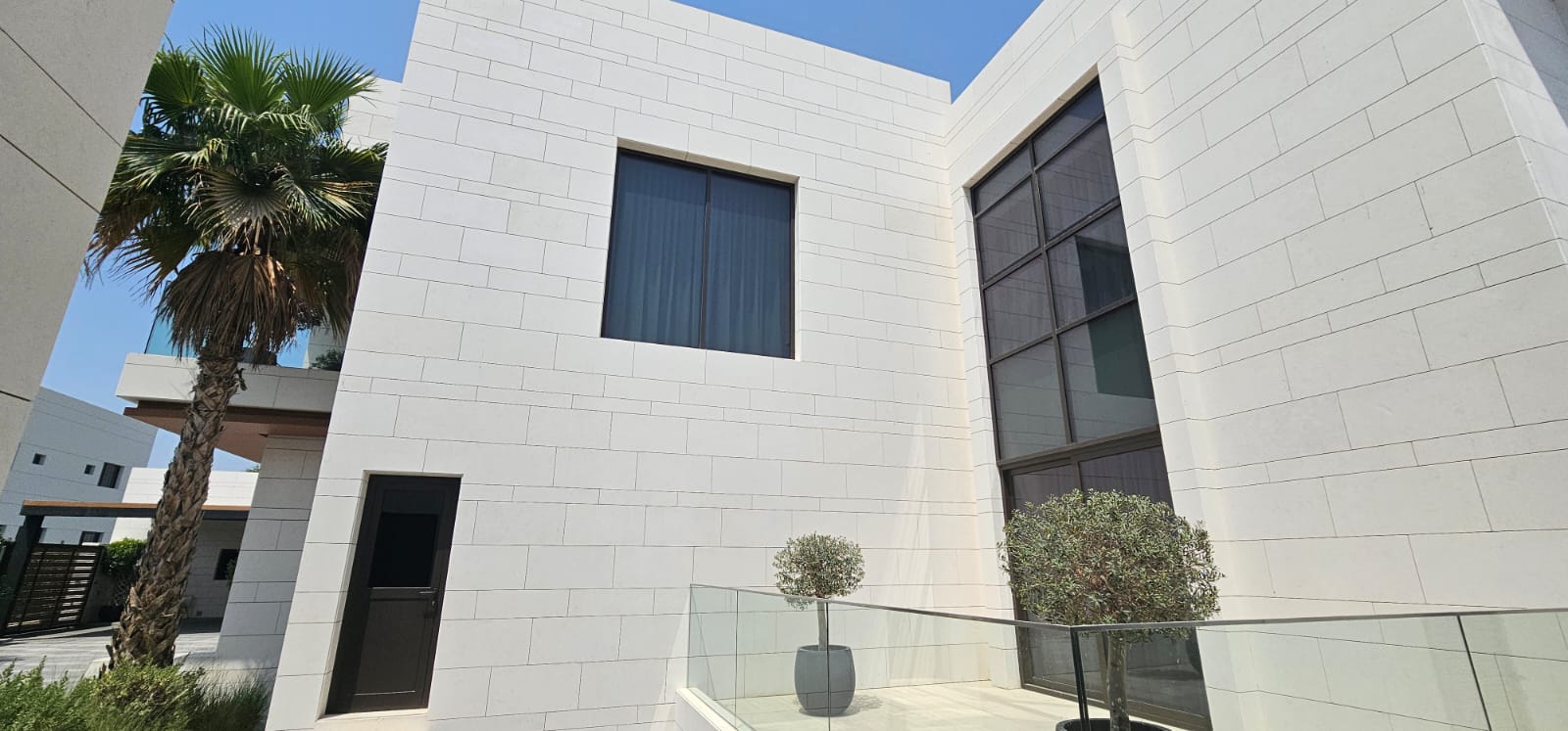 WhatsApp Image 2026-01-05 at 8.00.34 PM