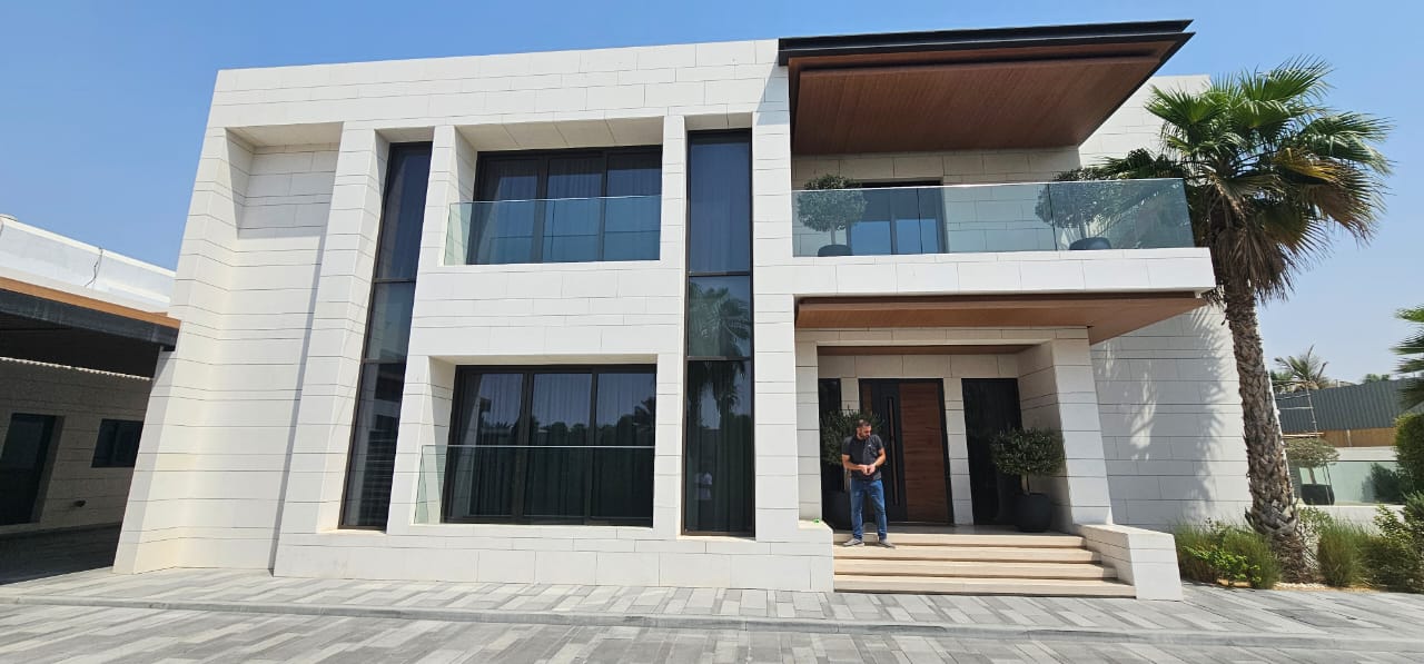 WhatsApp Image 2026-01-05 at 8.00.35 PM