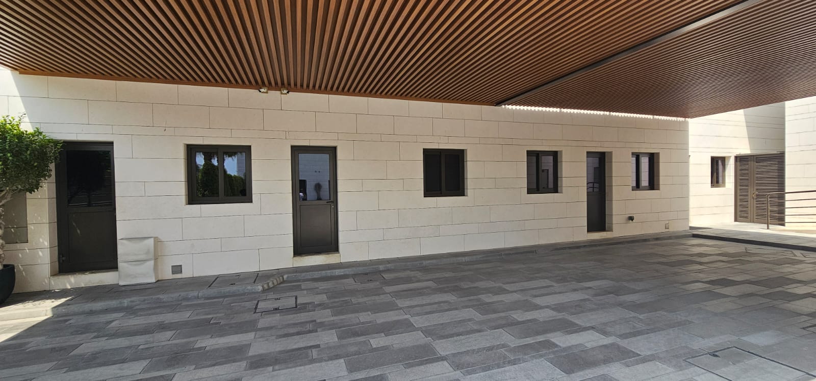 WhatsApp Image 2026-01-05 at 8.00.39 PM (1)